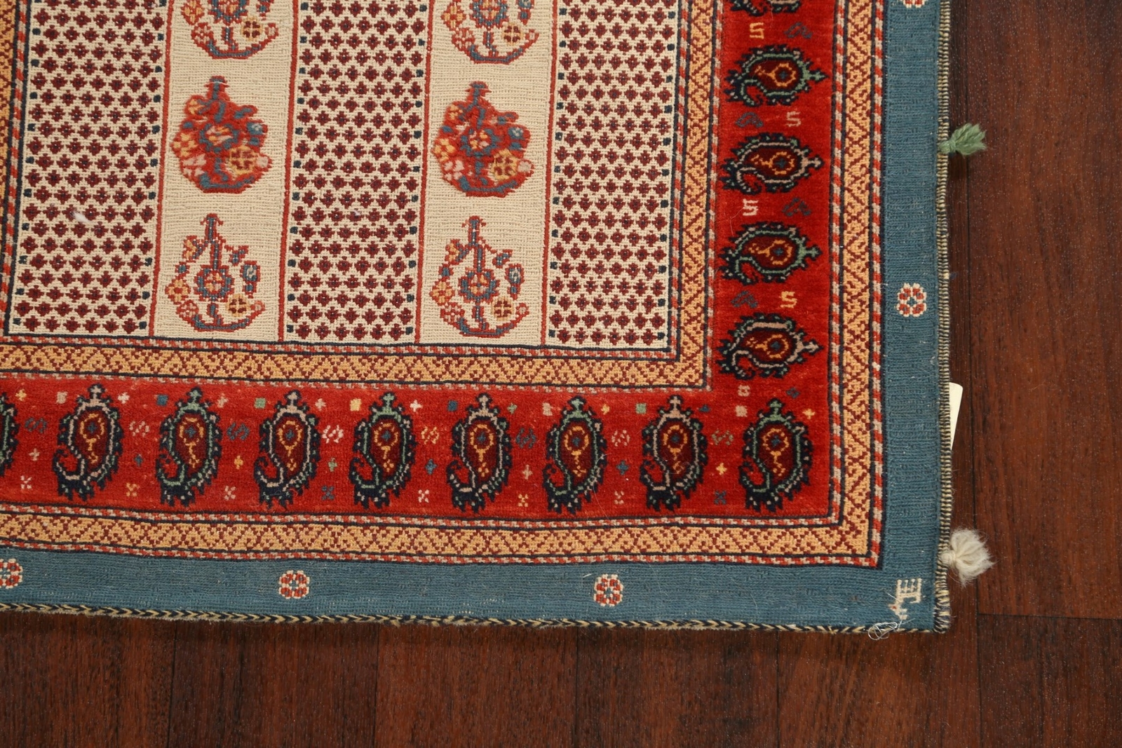 Picture 6 of 12