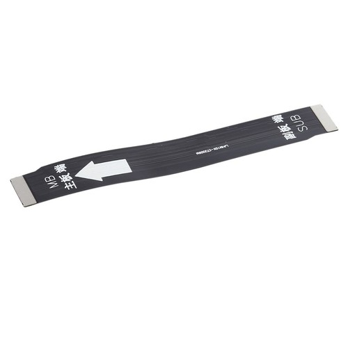 Nappe Connecteur Charge Carte Mère Pour Xiaomi Redmi Note 9T - Pièce De Rechange Neuve - PCB