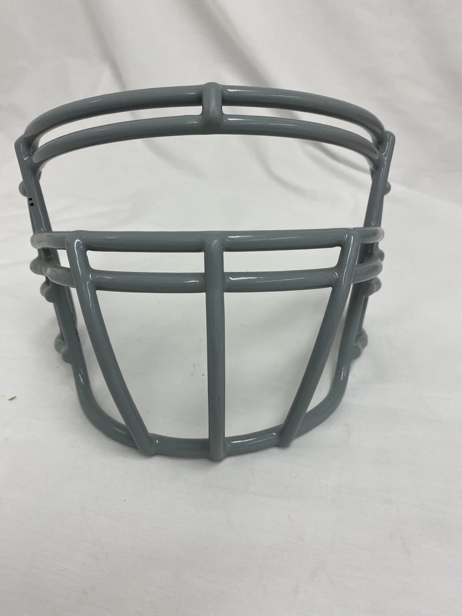 riddell revolution adult products for sale | eBay
