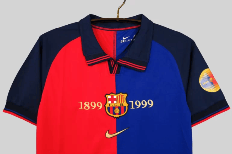 FC Barcelona 99/00.00/01 アウェー Lサイズ 元FIGO s-l1200.jpg
