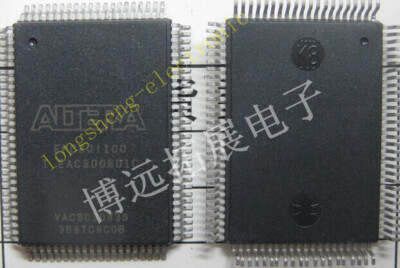 New&original EPC8QI100N Xilinx