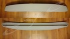 Foto 5 di 5