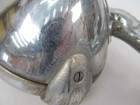 Picture 4 of 5