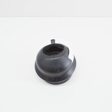 Carburateur Porsche 928