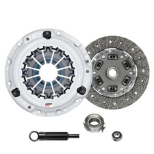 CLUTCHMAX OEM CLUTCH KIT fits SUBARU IMPREZA CROSSTREK FORESTER LEGACY OUTBACK