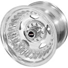 <!--F#f_0-->STP005-157000 Street Pro Convo Pro Wheel Polished 15x7' For Holden For Chevrolet<!--F/-->