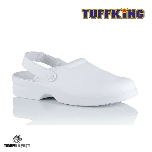 lightweight clogs for nurses