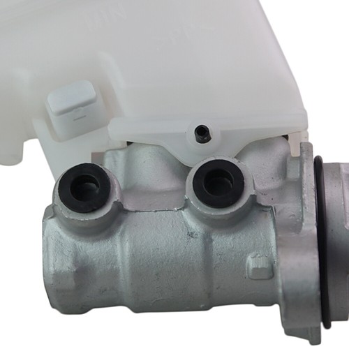 51100-65JA0 For Suzuki Grand Vitara 06-15 Brake Master Cylinder High Quality * - Picture 4 of 8