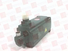 SIEMENS 1FL6044-1AF61-0LA1 / 1FL60441AF610LA1 (USED)