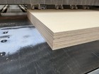 Hardwood Plywood cut to size 3.6mm 5.5mm 9mm 12mm 15mm 22mm 25mm
