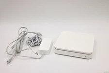 Apple A1408 AirPort Extreme Base Station 5th Gen Wireless Router
