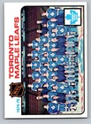 Bild 114 von 367