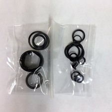 Zestaw serwisowy DUWT® Atomic 2nd Stage