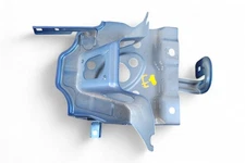 Honda CR-Z CRZ 11-15 Metal Base Battery Tray, 60630-SZT-G10, E001, OEM, 2011, 20