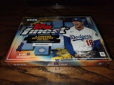 2026 Topps Finest Baseball Checklist Guide in-content 4