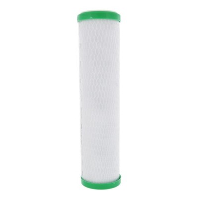D40 Level-4 Drinking Water Cartridge