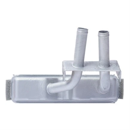 One Stop Solutions 98604 One Stop Solutions 98604 Other Parts - Image 3 of 4