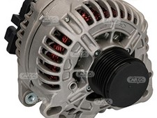 Alternateur Porsche CAYENNE