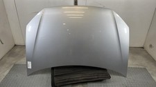 Capote Volkswagen POLO