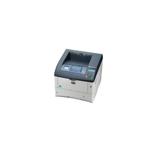 Kyocera FS-4020DN – Fast, Reliable Monochrome Printing | Duplex | Off-Lease - Image 2 of 4