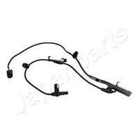 ABS Sensor Raddrehzahl Vorderachse Links FüR Toyota RAV 4 III IV