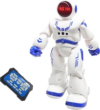 Educational Learning Toys for Kids Toddlers Age 3 4 5 6 7 8 Years Old Boys Girls