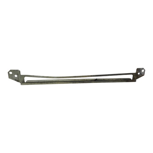 2018 KUBOTA RTV-X900 RADIATOR SCREEN SUPPORT BRACKET K7731-85460
