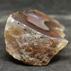 Foto 3 di 6