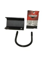 1687833 Simplicity Vibration Kit