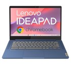 Lenovo Ideapad C340
