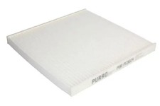 Luftfilter PUR-PC8024 PURO