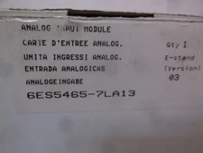 CHROMALOX ARTM1000 IMMERSION HEATER  NSNP