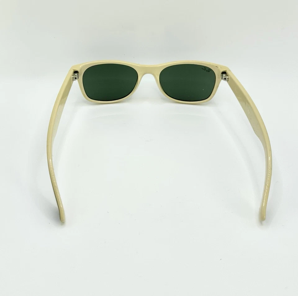Ray-Ban New Wayfarer RB2132, Foto 2 von 5