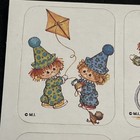 Foto 2 di 11