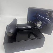 BIO IONIC GoldPro Professional Speed Hair Dryer 1875W Gold Pro