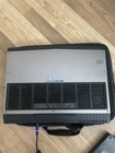Foto 7 di 11