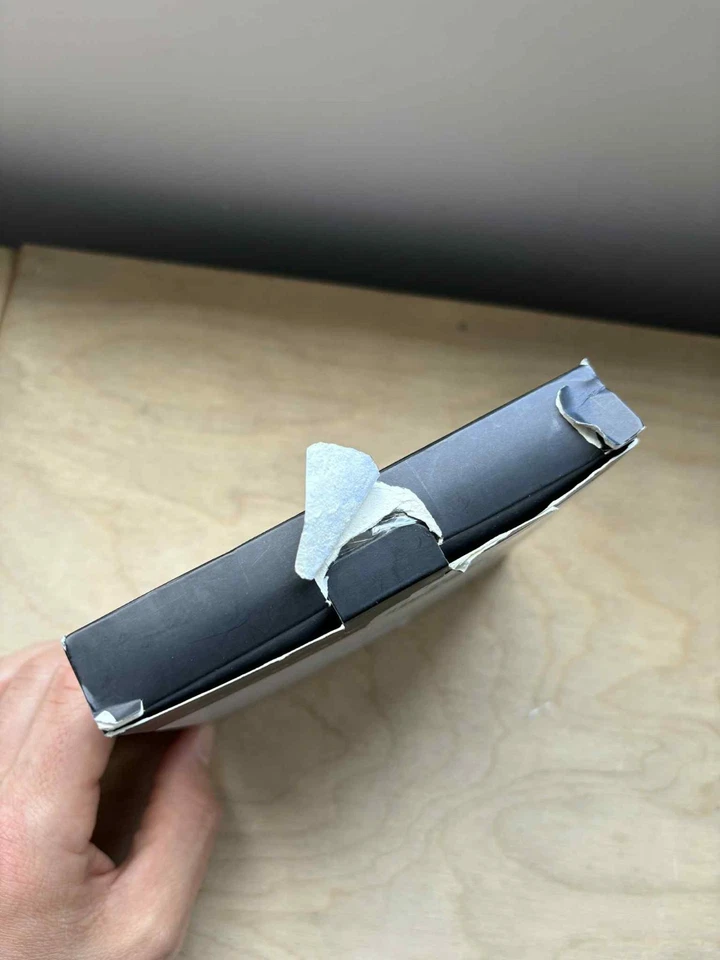 Inateck PCIe USB 3.2 Gen 2 Card 20 Gbps 3 USB Type-A Ports and 2 USB C KU5211 - Image 3 of 4