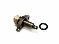 Steuerkettenspanner Mercedes M108 M114 M127 M129 M130 M180 1300500311