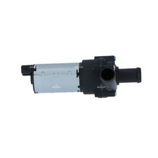 Pompe à eau Maserati QUATTROPORTE