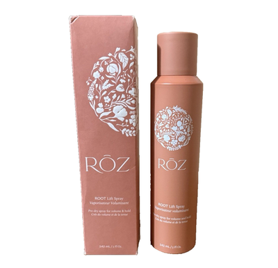 #ad Root Lift Spray Instant Volume Boost Buildable Non Sticky Lightweight Ho... $29.99