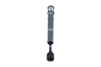 NRF 33393 Trockner, Klimaanlage FüR Alfa Romeo Passend FüR Fiat Lancia