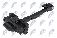 NTY TüRfeststeller EZC-SK-060 FüR Skoda