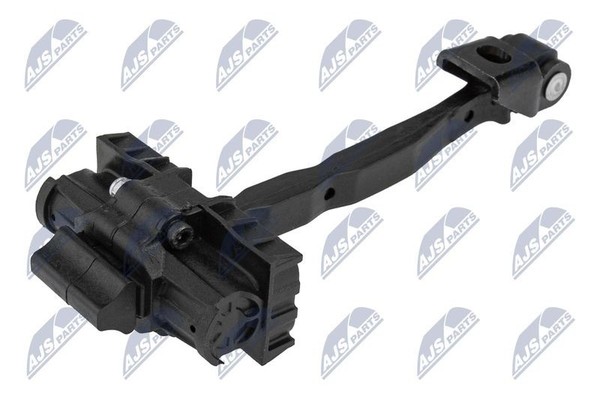 NTY TüRfeststeller EZC-SK-060 FüR Skoda-image