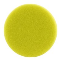 Ryobi RAKPPP01 Universalschwamm Ø 125 Mm Klettpolierpolierer R18P