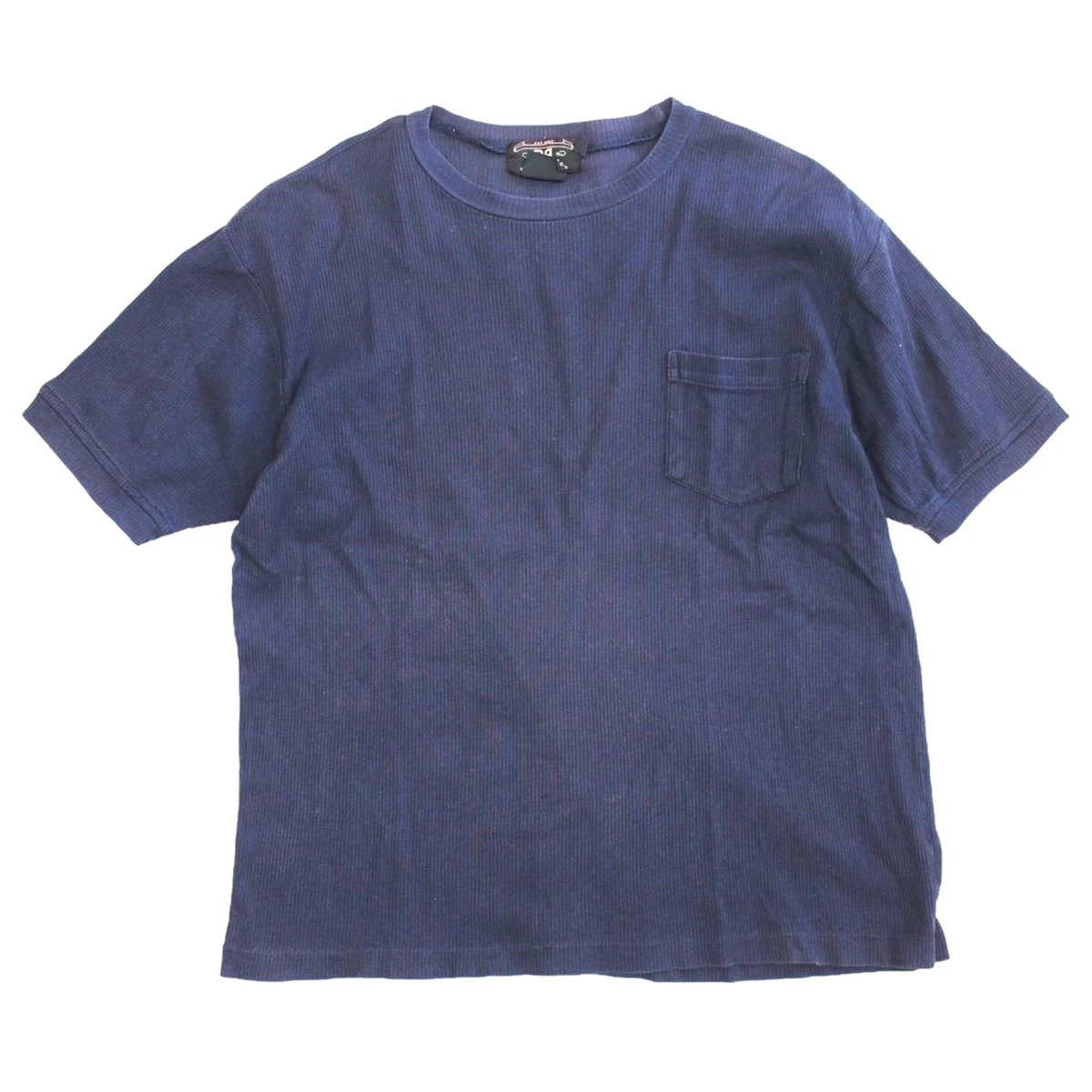 RRL Size L Regular Size T-Shirts for Men for sale | eBay