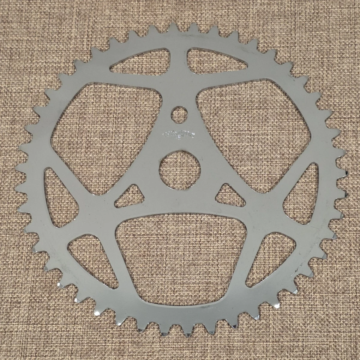 Takagi Vintage Bike Parts for sale | eBay