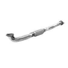 AP Exhaust Exhaust Pipe 48703 TCP