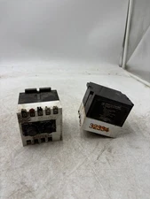 Westinghouse Class 1 Ground Fault Sensor