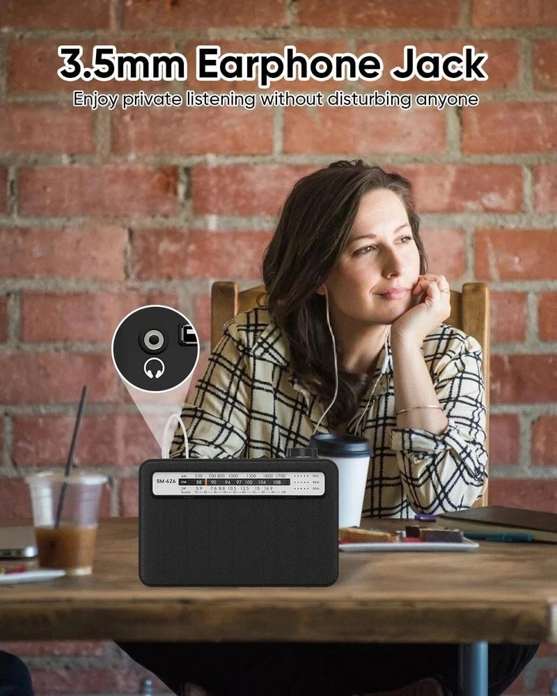 Foto 7 di 7