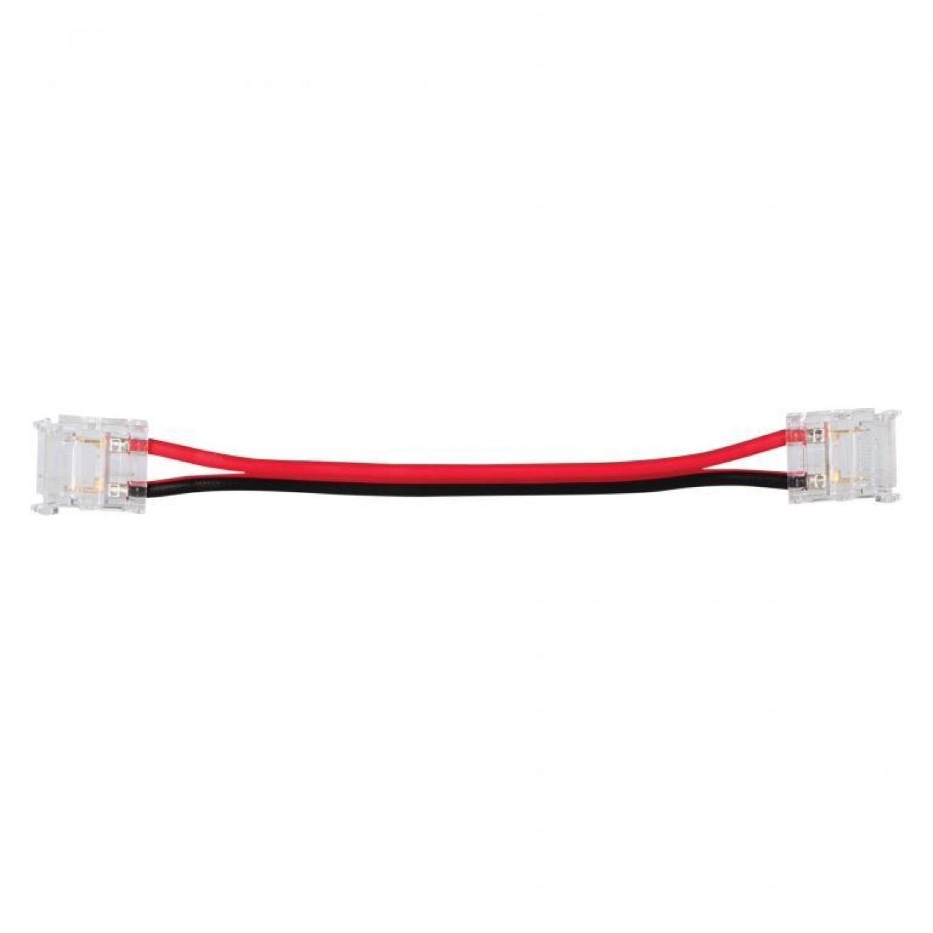 Connector for Linear LED CON P 8 CPC LED Modules LED Strip 38471